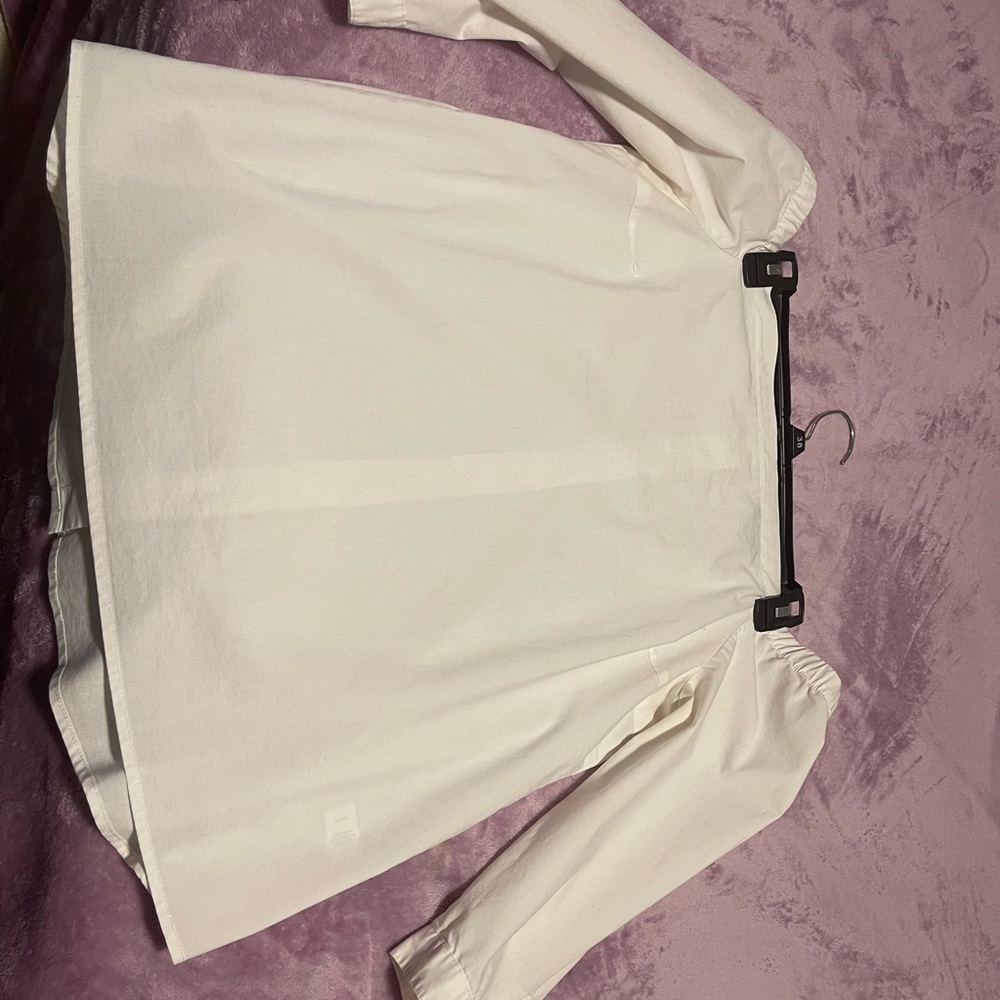 Used like used